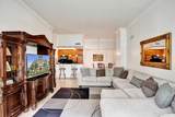 99 Mizner Boulevard - Photo 22