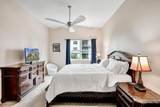 99 Mizner Boulevard - Photo 23