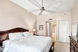 99 Mizner Boulevard - Photo 24