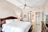 99 Mizner Boulevard - Photo 25