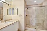 99 Mizner Boulevard - Photo 29
