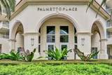 99 Mizner Boulevard - Photo 3