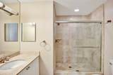 99 Mizner Boulevard - Photo 30