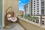 99 Mizner Boulevard - Photo 32