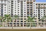 99 Mizner Boulevard - Photo 33