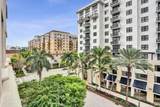 99 Mizner Boulevard - Photo 34