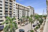 99 Mizner Boulevard - Photo 35