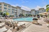 99 Mizner Boulevard - Photo 36