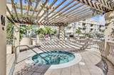 99 Mizner Boulevard - Photo 37