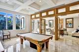 99 Mizner Boulevard - Photo 38