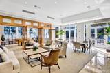 99 Mizner Boulevard - Photo 39