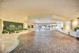 99 Mizner Boulevard - Photo 4