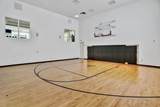 99 Mizner Boulevard - Photo 40