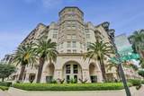 99 Mizner Boulevard - Photo 43