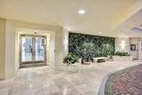99 Mizner Boulevard - Photo 5