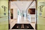 99 Mizner Boulevard - Photo 6