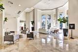 99 Mizner Boulevard - Photo 7