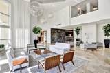 99 Mizner Boulevard - Photo 8