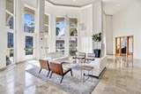 99 Mizner Boulevard - Photo 9