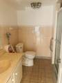 301 Ocean Drive - Photo 14