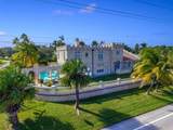 301 Ocean Drive - Photo 16
