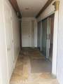 301 Ocean Drive - Photo 2