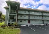 611 State Road 7 - Photo 1