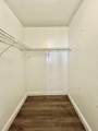 611 State Road 7 - Photo 10