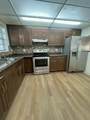 611 State Road 7 - Photo 2