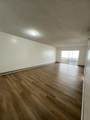 611 State Road 7 - Photo 3