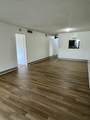 611 State Road 7 - Photo 4
