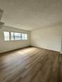 611 State Road 7 - Photo 5