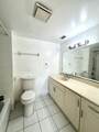 611 State Road 7 - Photo 7