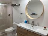 565 Oaks Lane - Photo 10
