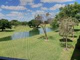 565 Oaks Lane - Photo 13