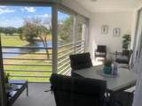 565 Oaks Lane - Photo 14