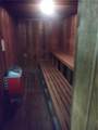 565 Oaks Lane - Photo 16