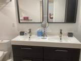 565 Oaks Lane - Photo 26