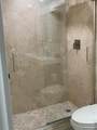 565 Oaks Lane - Photo 27