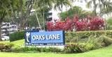 565 Oaks Lane - Photo 3