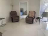 565 Oaks Lane - Photo 30
