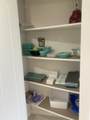 565 Oaks Lane - Photo 31