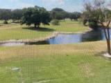 565 Oaks Lane - Photo 33