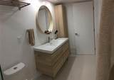 565 Oaks Lane - Photo 34
