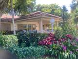 565 Oaks Lane - Photo 36