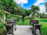 565 Oaks Lane - Photo 37