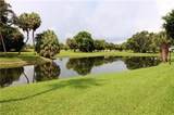 565 Oaks Lane - Photo 4