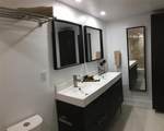 565 Oaks Lane - Photo 41