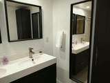 565 Oaks Lane - Photo 49