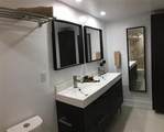 565 Oaks Lane - Photo 5